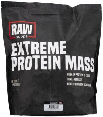 -localization-error-products-images-main-thumbnail- RAW Extreme Protein Mass, Chocolate, 2,1 kg