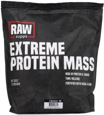 -localization-error-products-images-main-thumbnail- RAW Extreme Protein Mass, Strawberry, 2,1 kg