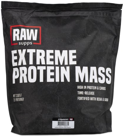 -localization-error-products-images-main-thumbnail- RAW Extreme Protein Mass, Strawberry, 2,1 kg