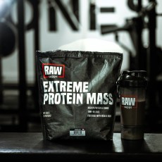 -localization-error-products-images-main-thumbnail-extra- 1