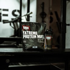 -localization-error-products-images-main-thumbnail-extra- 2