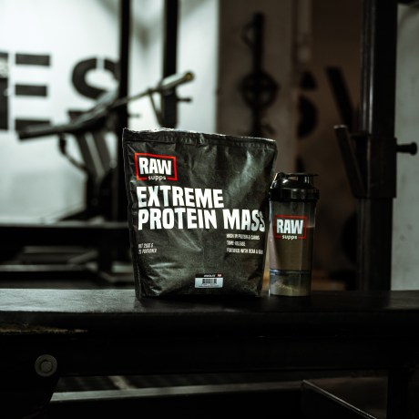 -localization-error-products-images-main-extra- 2