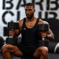 -localization-error-products-images-main-thumbnail-extra- 3