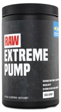 -localization-error-products-images-main-thumbnail- RAW Extreme Pump, Cola Candy, 510 g