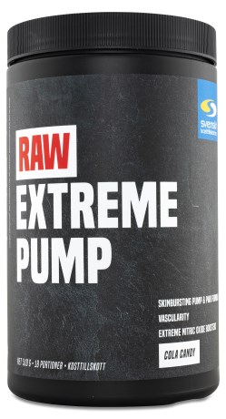 -localization-error-products-images-main-thumbnail- RAW Extreme Pump, Cola Candy, 510 g