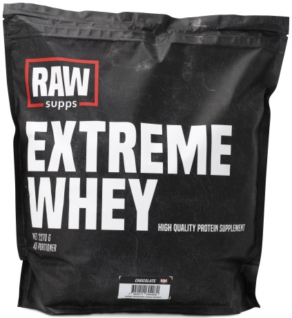 -localization-error-products-images-main-thumbnail- RAW Extreme Whey, Chocolate, 2,27 kg