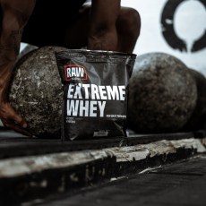 -localization-error-products-images-main-thumbnail-extra- 1