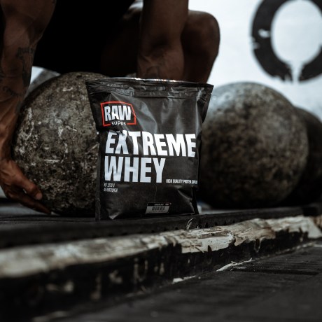 -localization-error-products-images-main-extra- 1