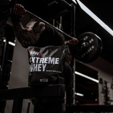 -localization-error-products-images-main-thumbnail-extra- 2