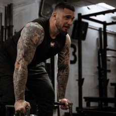 -localization-error-products-images-main-thumbnail-extra- 3