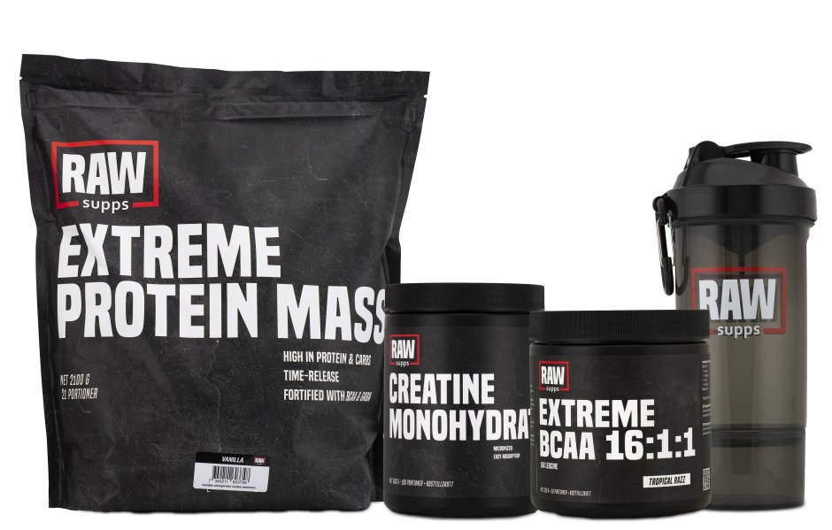 -localization-error-products-images-main-thumbnail- RAW Gains, Pakke