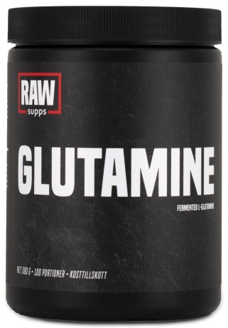 -localization-error-products-images-main-thumbnail- RAW Glutamine, 500 g