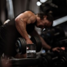 -localization-error-products-images-main-thumbnail-extra- 1