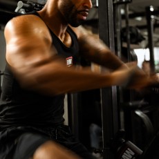 -localization-error-products-images-main-thumbnail-extra- 2