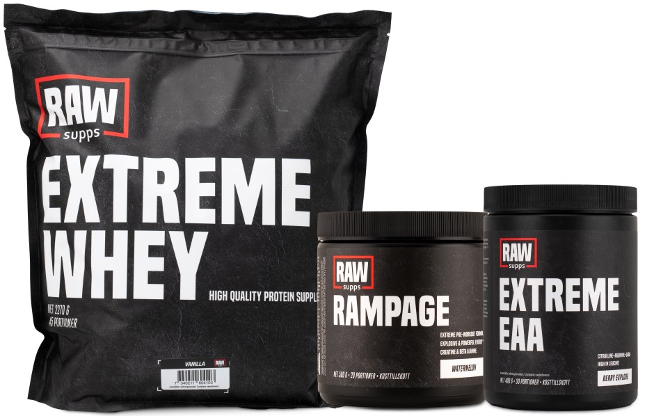 -localization-error-products-images-main-thumbnail- RAW Gym Essentials, Pakke