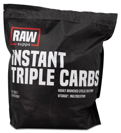 -localization-error-products-images-main-thumbnail- RAW Instant Triple Carbs, 2,4 kg