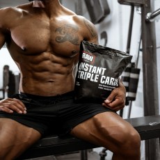 -localization-error-products-images-main-thumbnail-extra- 1