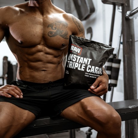 -localization-error-products-images-main-extra- 1