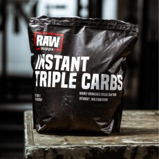 -localization-error-products-images-main-thumbnail-extra- 2