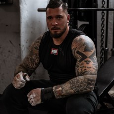 -localization-error-products-images-main-thumbnail-extra- 3