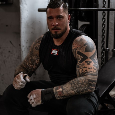 -localization-error-products-images-main-extra- 3