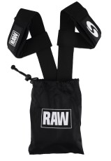 -localization-error-products-images-main-thumbnail-extra- 1