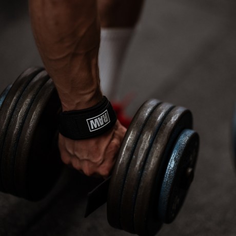 -localization-error-products-images-main-extra- 2