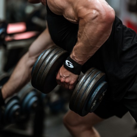 -localization-error-products-images-main-extra- 3