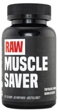 -localization-error-products-images-main-thumbnail- RAW Muscle Saver, 120 kapsler