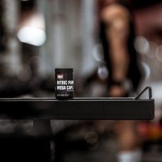 -localization-error-products-images-main-thumbnail-extra- 1