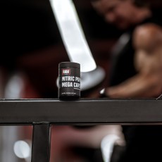 -localization-error-products-images-main-thumbnail-extra- 2