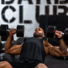 -localization-error-products-images-main-thumbnail-extra- 3