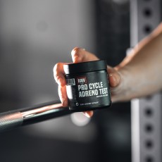 -localization-error-products-images-main-thumbnail-extra- 1