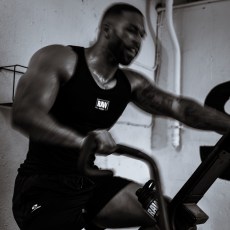 -localization-error-products-images-main-thumbnail-extra- 2