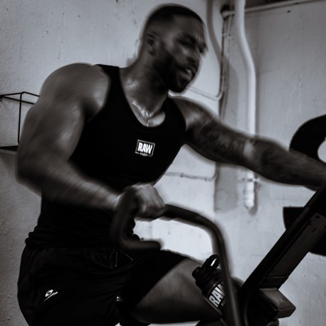 -localization-error-products-images-main-extra- 2