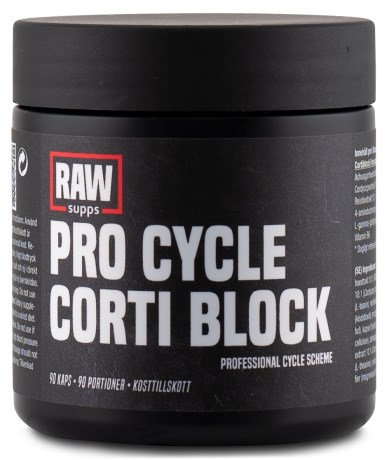 -localization-error-products-images-main-thumbnail- RAW Pro Cycle Corti Block, 90 kapsler