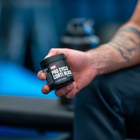 -localization-error-products-images-main-extra- 1