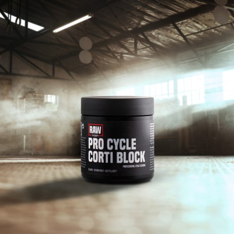 -localization-error-products-images-main-extra- 2