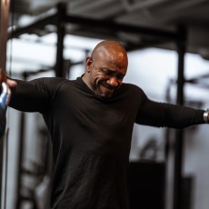 -localization-error-products-images-main-thumbnail-extra- 3