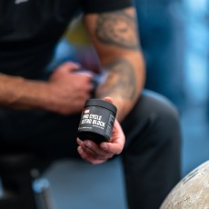 -localization-error-products-images-main-thumbnail-extra- 1