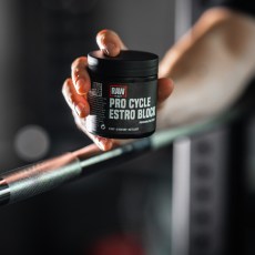 -localization-error-products-images-main-thumbnail-extra- 2