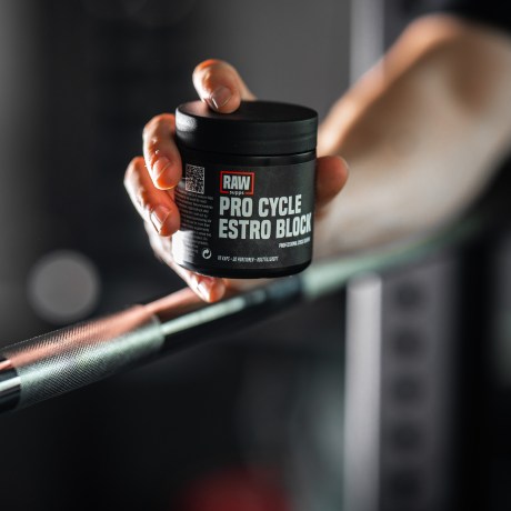 -localization-error-products-images-main-extra- 2