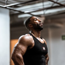 -localization-error-products-images-main-thumbnail-extra- 3