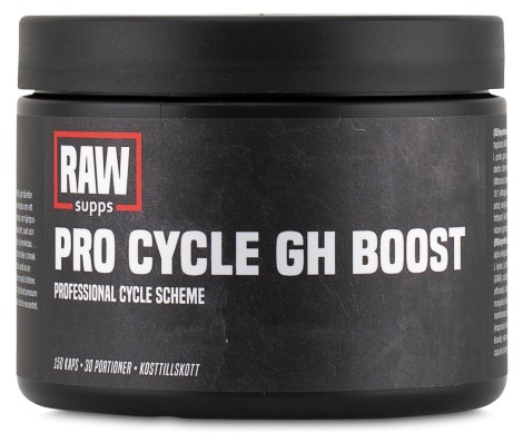 -localization-error-products-images-main-thumbnail- RAW Pro Cycle GH Boost, 150 kapsler