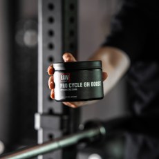 -localization-error-products-images-main-thumbnail-extra- 1