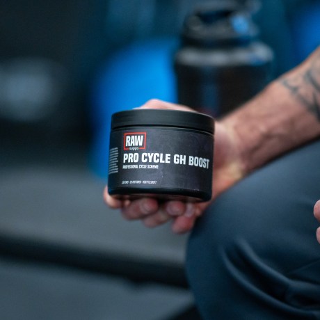 -localization-error-products-images-main-extra- 2