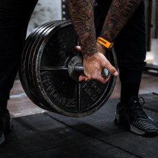 -localization-error-products-images-main-thumbnail-extra- 3