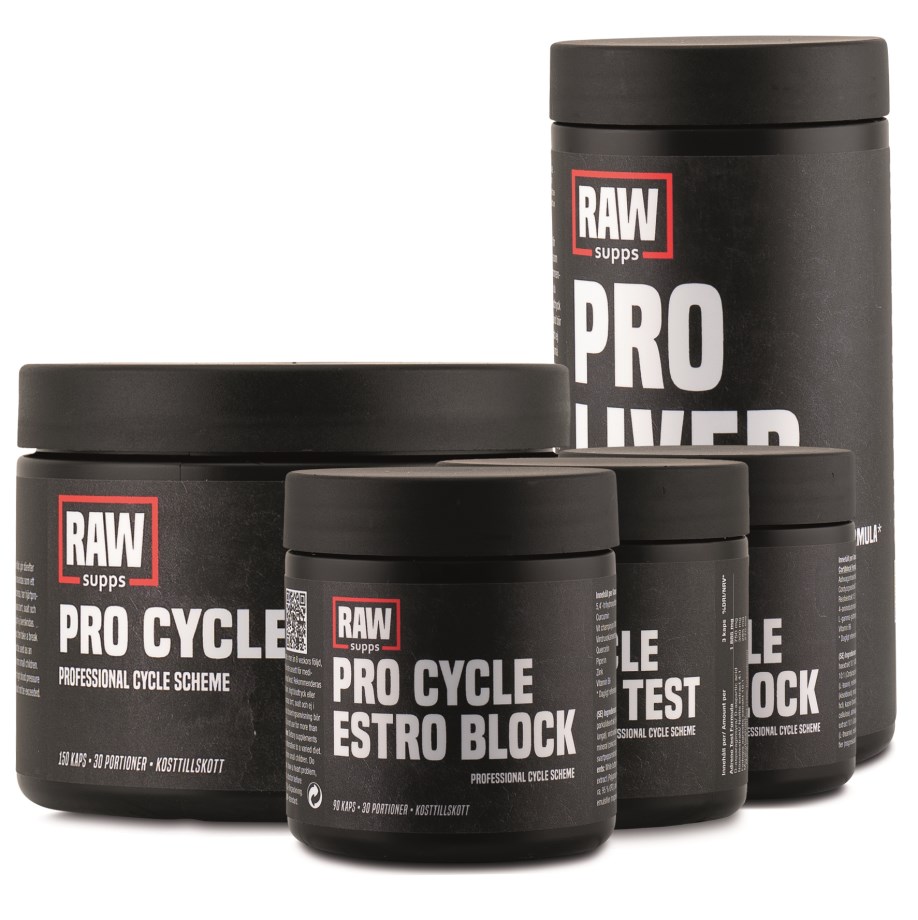 -localization-error-products-images-main-thumbnail- RAW Pro Cycle Pack, Pakke
