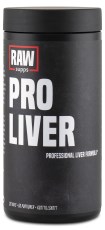 RAW Pro Liver