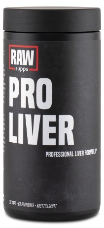 -localization-error-products-images-main-thumbnail- RAW Pro Liver, 120 kapsler